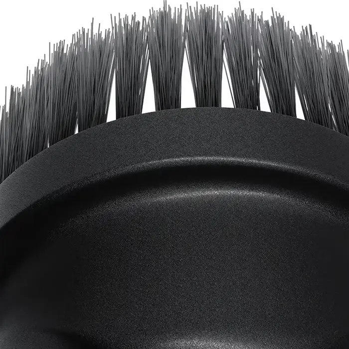 Brosse d'aspiration pour Bosch
