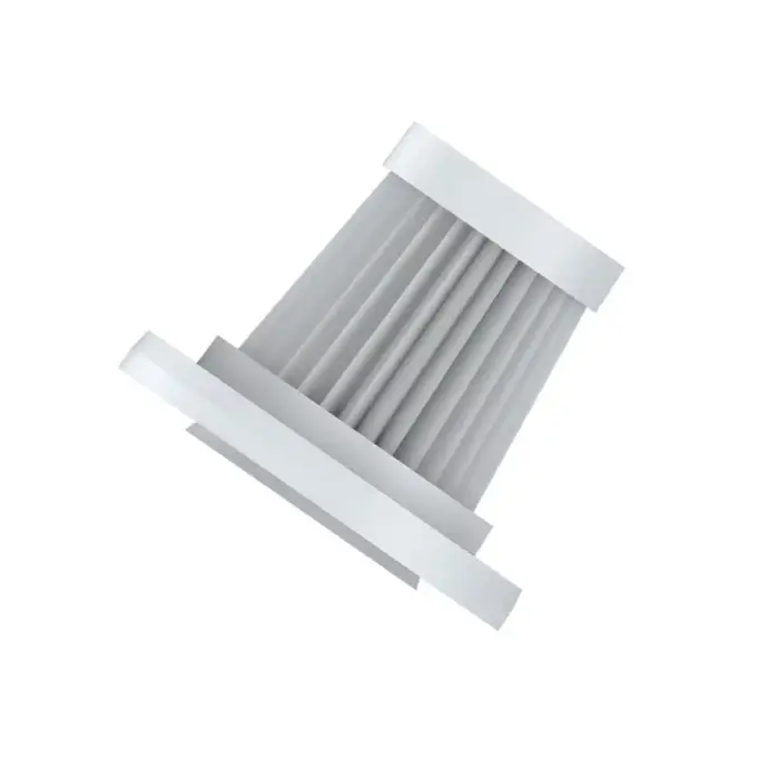 Aspirateur de voiture sans fil Portable multifonctionnel 4 en 1, appareil de nettoyage intégré par s