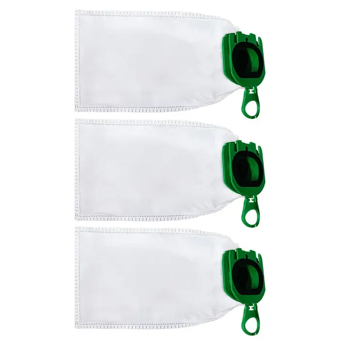 Sacs de rechange pour aspirateur sans fil Vorwerk Kobold VB100