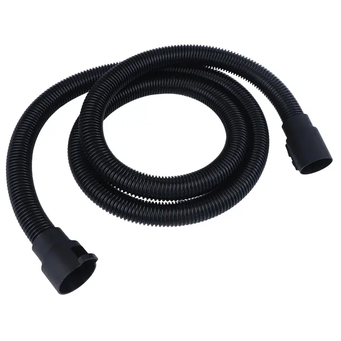 Extension de tuyau d'aspiration 2.5/3.5m pour Karcher NT20 30 WD1 WD2 WD3 WD4 WD5 WD6 2.863-305.0 Aspirateurs