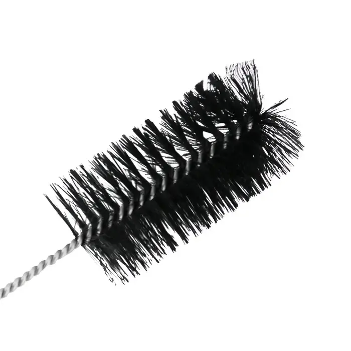 Brosse de nettoyage avec lame, accessoires universels pour aspirateur, pour Tineco, Dreame, Midea, Roborock, Ecovacs, Xiaomi