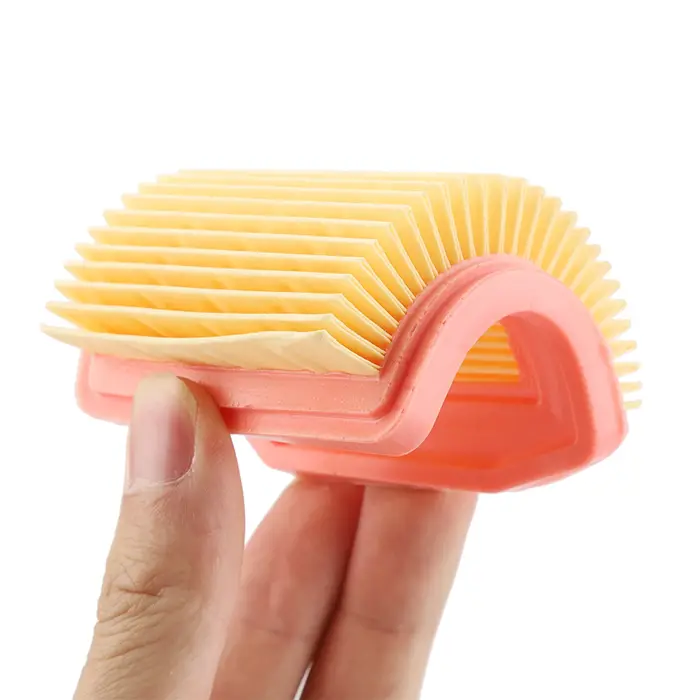 Nettoyeur de filtre à Air pour Stihl 10 X