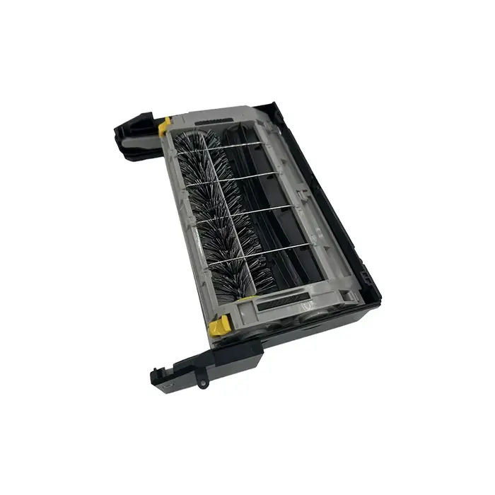 Module de moteur de brosse principale pour aspirateur iRobot Roomba