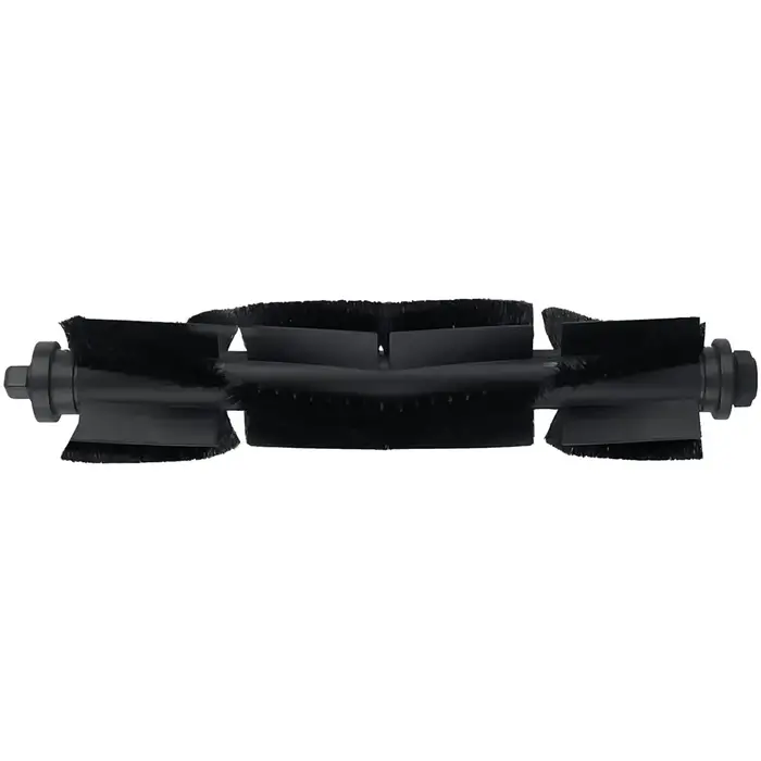 Accessoires adaptés pour Tefal Rowenta X-plorer Serie 65+, 75S RR8577WH, 75S+ RG8597W / RR8587WH, br