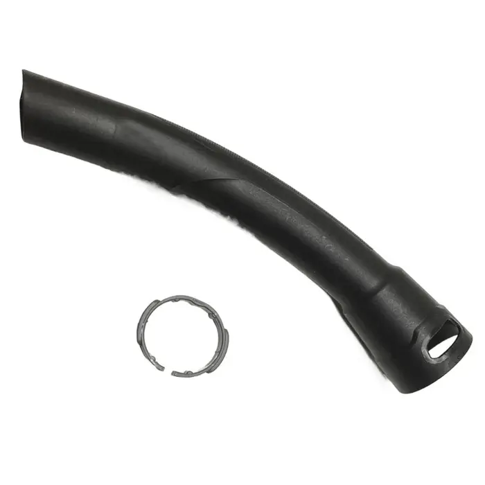Poignée de remplacement pour aspirateurs Karcher WD MV 3 4 5 6, connecte le tuyau d'aspiration et le