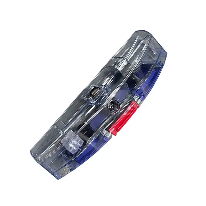 【TOUT NEUF】Réservoir d'eau pour aspirateur robot Dyson Spot+Scrub AI