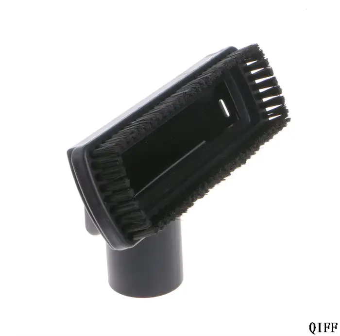 Brosse d'aspirateur 6 en 1
