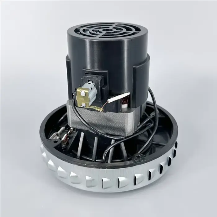Moteur d'aspirateur A52Q-1400W