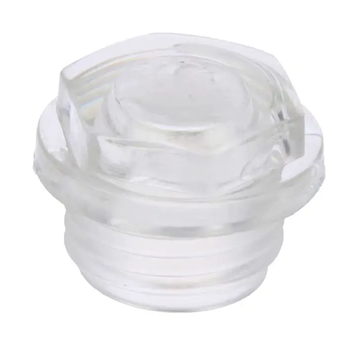 Kit de joints toriques pour nettoyeur haute pression
