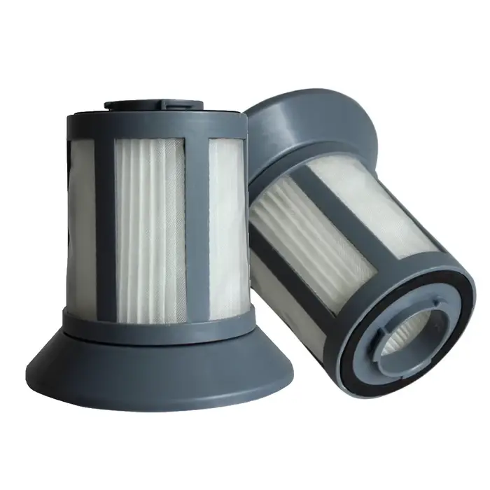 Filtre HEPA anti-poussière pour VC14F1-FV VC14K1-FG Midea