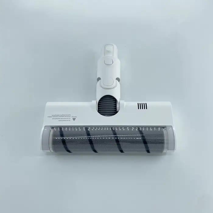 Dreame – pièces de rechange originales pour aspirateur V7 V8 V9 V9B V9P V10 XR V10Pro