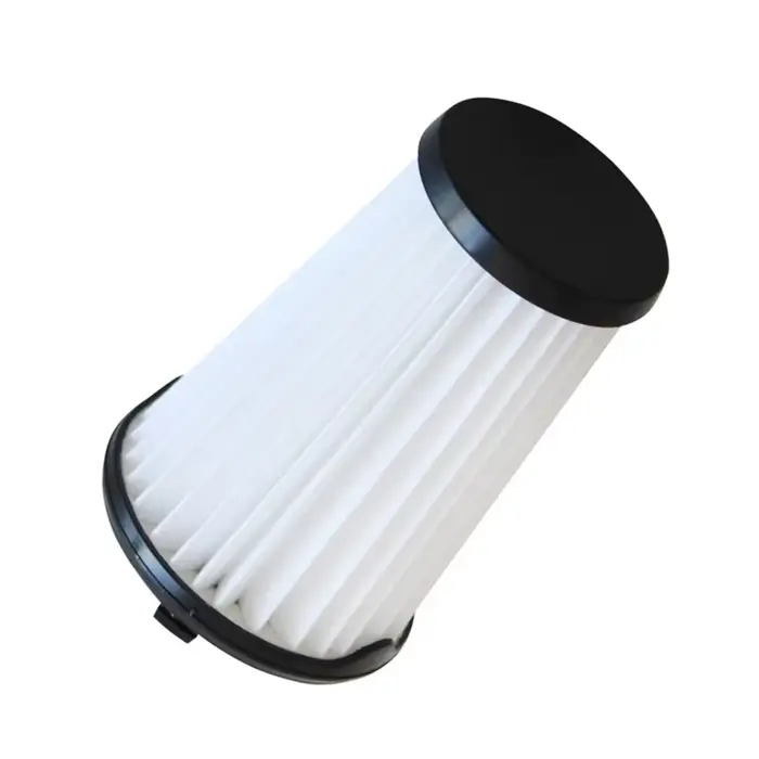 Filtre Hepa de remplacement pour aspirateur AEG CX7 CX7-2 AEF150 Electrolux EER73DB EER73BP EER73IG,