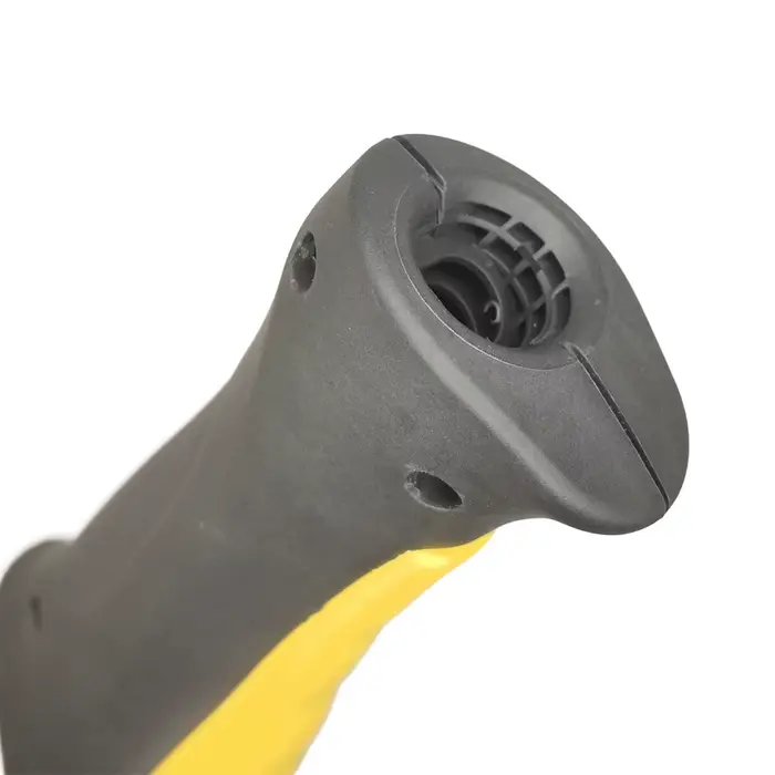 Poignée de commande de commutateur de vapeur pour KARCHER SC1 SC2 SC3 SC4 SC5 CTK10 SG4/4