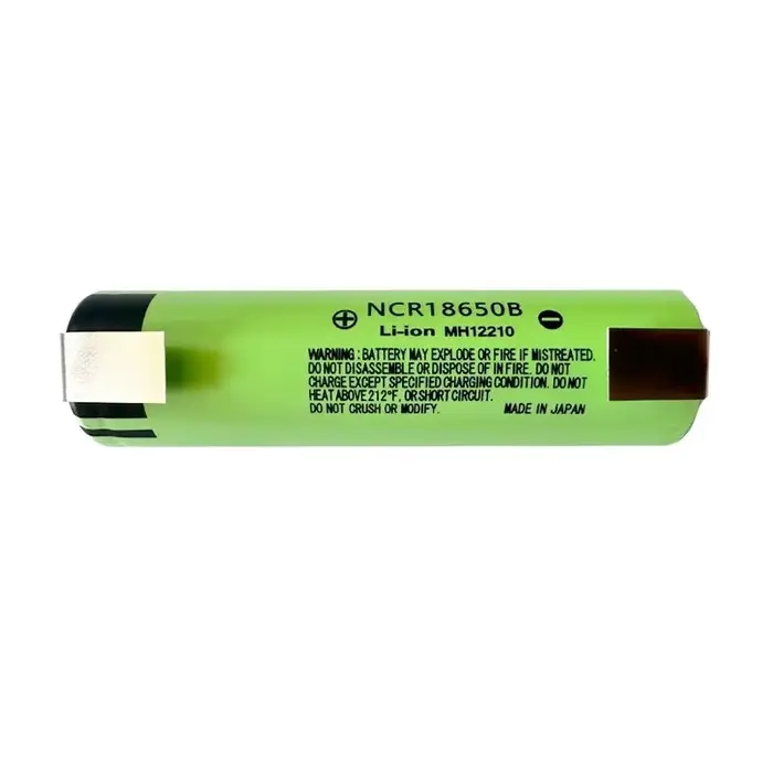 Batterie 3.6V pour aspirateur de vitres Karcher WV50 Plus et WV70 Plus