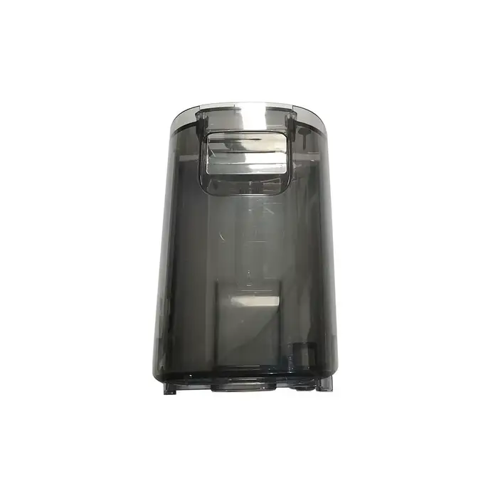 Pour Dreame H14/H14 Pro/H14 double réservoir d'eau propre pour Dreame H20/H30 Ultra Max pièces d'asp
