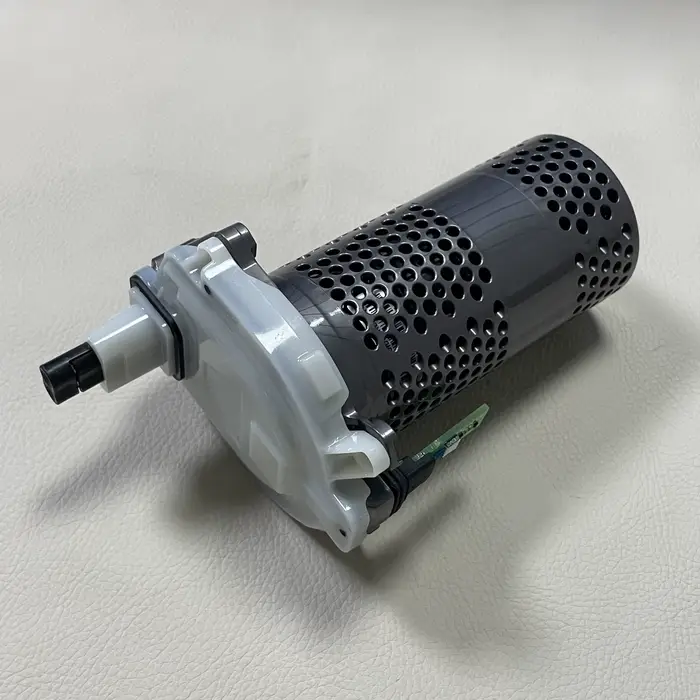 Moteur d'origine pour aspirateur Dyson V10 SV12, pièces de rechange originales