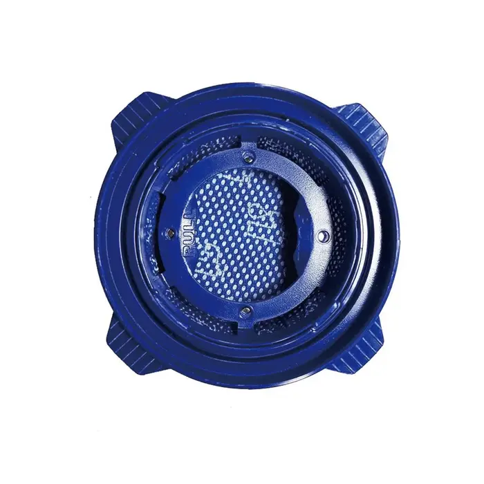 Filtres HEPA pour aspirateur Samsung Jet 60 / Jet 70 / Jet 75 / Jet 75+ / Jet 90