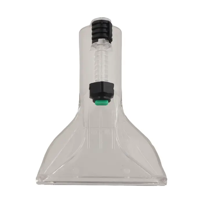Buse de lavage pour le nettoyage des tissus d'ameublement, pour aspirateur KARCHER SE 4001 SE4002 SE5.100 SE6.100, pièces détachées 9.012-278.0