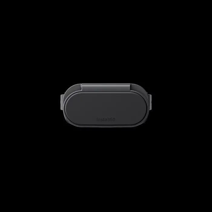 Insta360 GO 3 \ Go 3s Clip facile pour Insta 360 GO 3 \ Go 3s accessoires d'origine