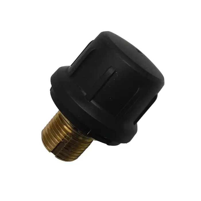 Bouchon de réservoir pour nettoyeur vapeur Karcher SC1 SC2 CTK10 SC2D