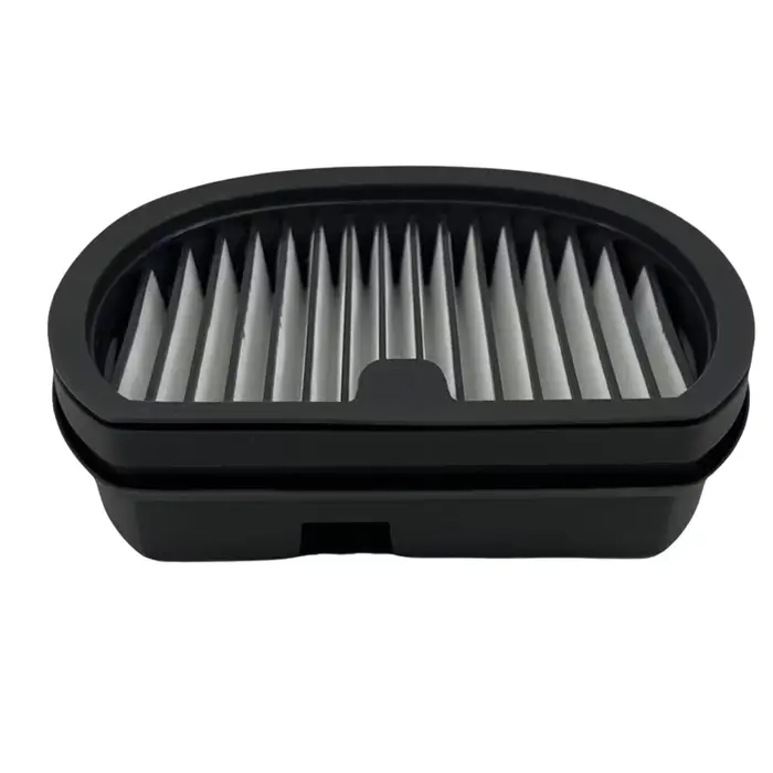 ABBZ-accessoires de filtre de remplacement pour pièces d'aspirateur double Dreame H14/H14 Pro/H14