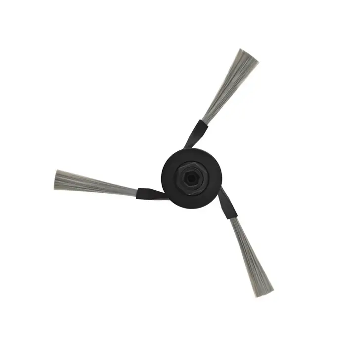 Accessoires compatibles pour (MOVA Z50 Ultra)
