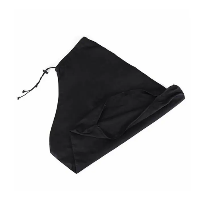 Sac de rangement en tissu Oxford pour aspirateur