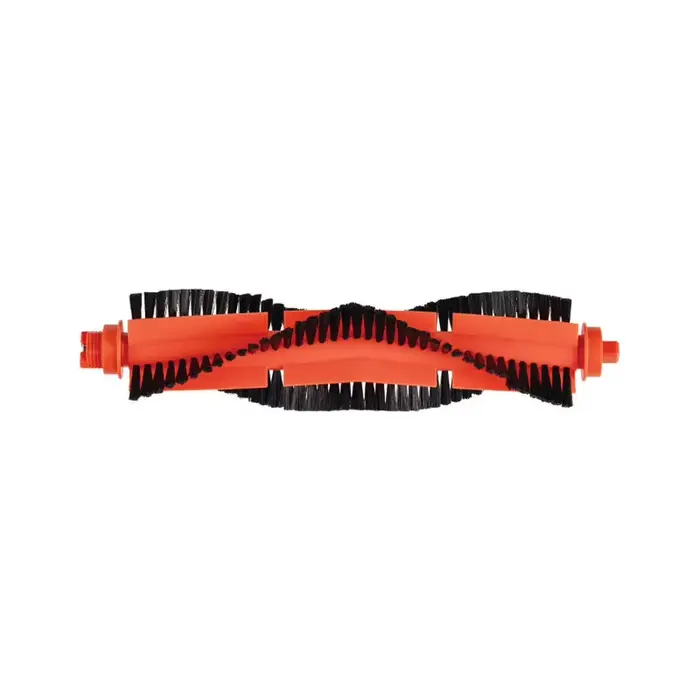 Serpillière à filtre et brosse latérale principale Everths, pour aspirateur robot Xiaomi ata jia 2S,