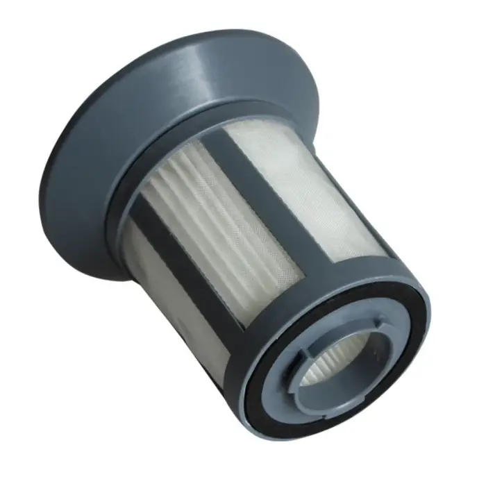 Filtre HEPA anti-poussière pour VC14F1-FV VC14K1-FG Midea, filtre HEPA pour Bissell 6489 64892 64894