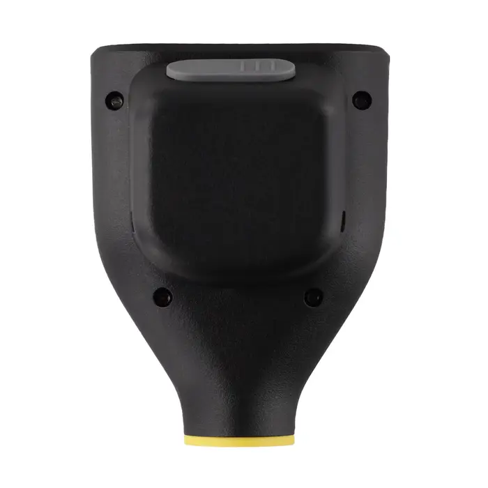 Accessoire à vapeur pour tous les nettoyeurs à vapeur Karcher, pièces de rechange pour aspirateur SC