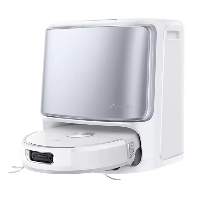 Accessoires pour aspirateur Narwal Flow Basic