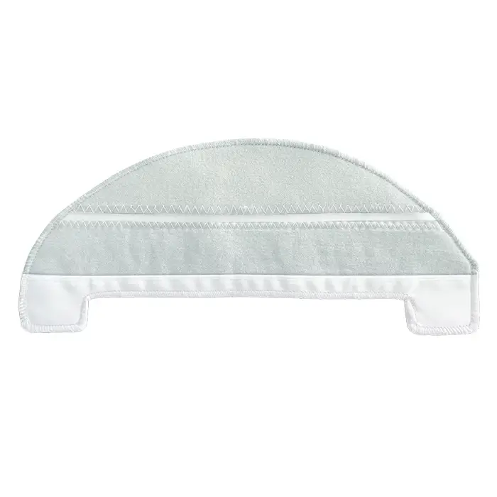 Compatible avec ( Proscenic M8 Pro / Ultenic D7 ) Pièces Accessoires Brosse principale Brosse latéra