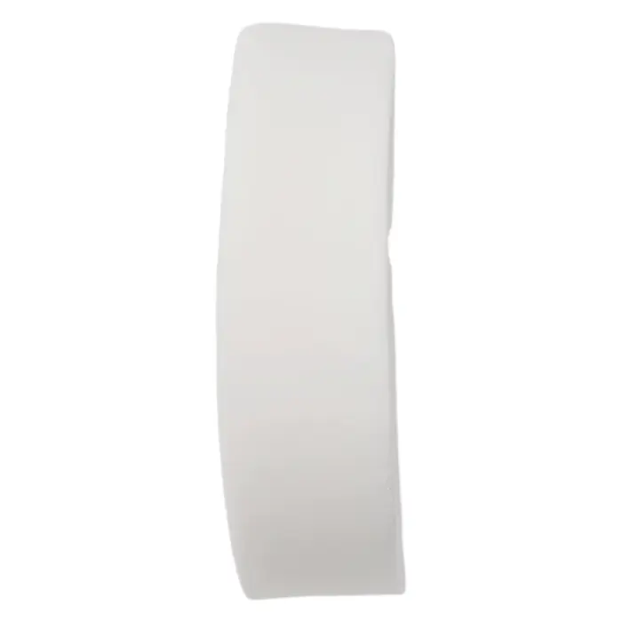 Anneaux d'escalade pour robots nettoyeurs de piscine Dolphin, 4 pièces, 6101611-R4 M200/M400/M500, pour Endeavour, pour baignoires extérieures Edge