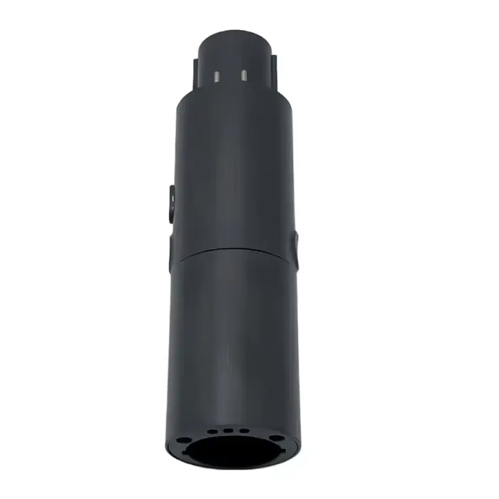 Adaptateur flexible Dreame T30 pour aspirateurs sans fil V12