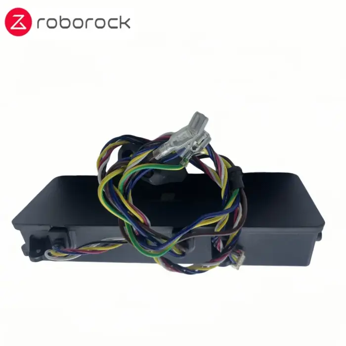 Pièces de rechange pour aspirateur Roborock S7 Pro Ultra S7 MaxV Ultra