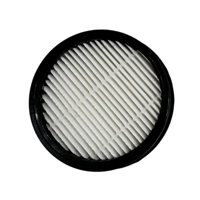 Filtre HEPA pour aspirateur Dreame Trouver J10, J20, J30, J40, pour les fournitures ménagères, pièce