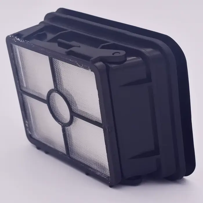 Filtre Hepa pour Bissell Crosswave