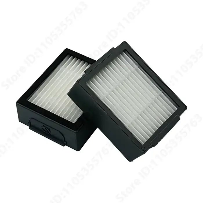 Pièces détachées pour robot aspirateur IRobot Roomba I3 I4 I6 I7 I8 J7 E5 E6 E7 : brosse principale