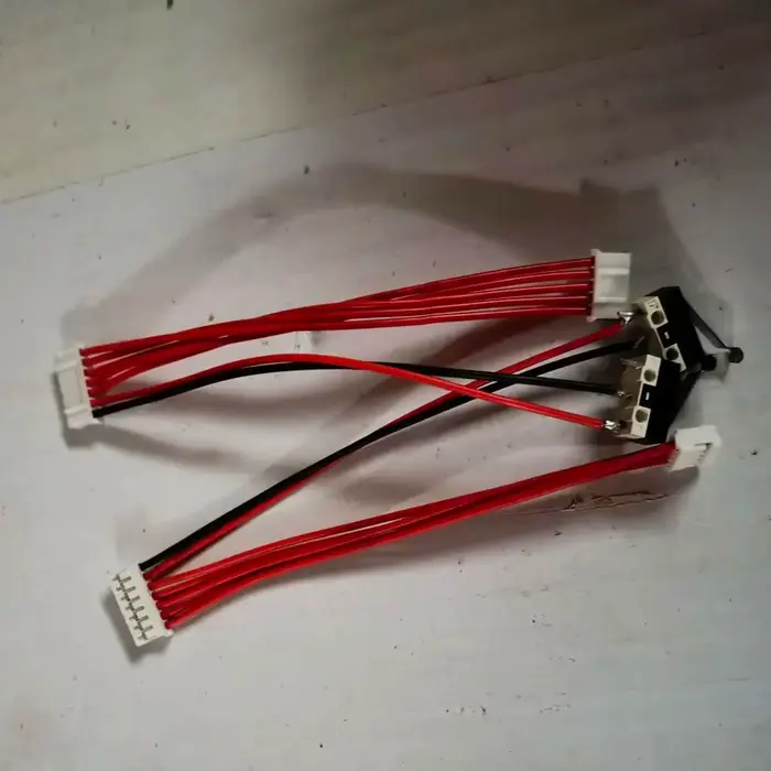 Pièces pour aspirateur Robot Cecotec Conga 1290 1390 1490 1590