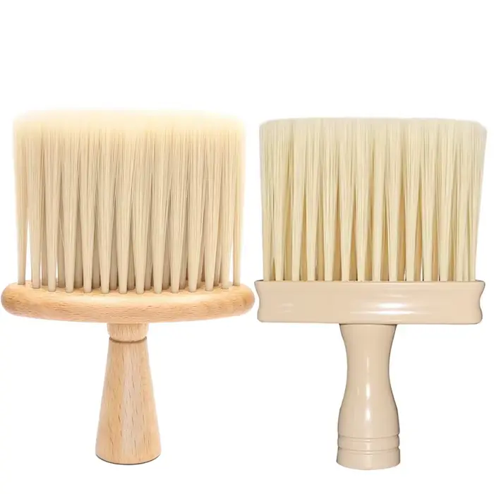 Brosse pour livres Guzheng