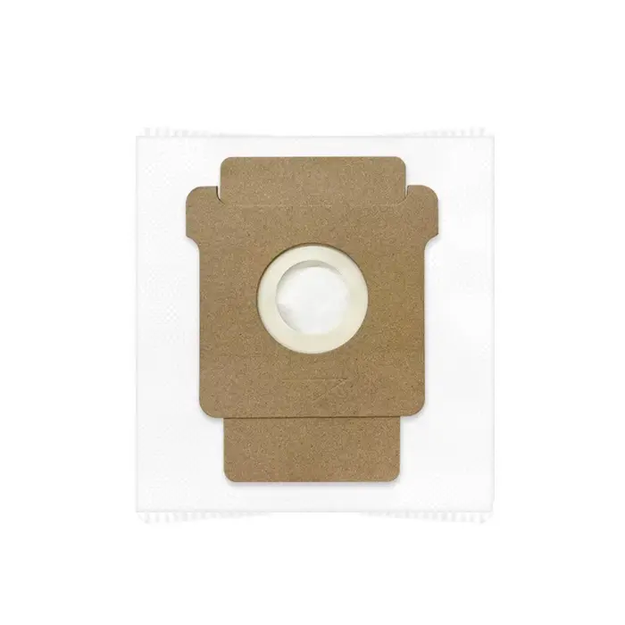Kit d'accessoires pour aspirateur robot Irobot Roomba Plus 405 Combo/505 Combo