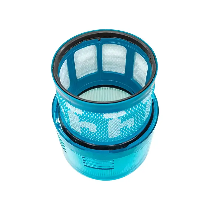Filtre compatible avec Dyson Gen5 Detect Absolute