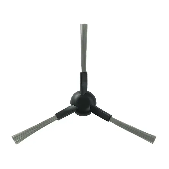 Accessoires pour aspirateur robot Dreame L10s Ultra Gen2 / L30s