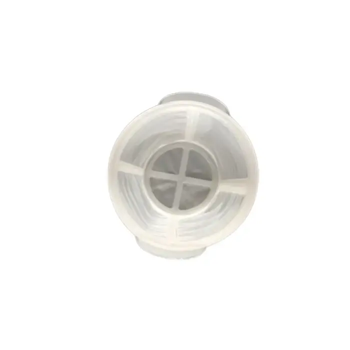Pré-filtre pour aspirateur Makita CL100/443060 DCL180
