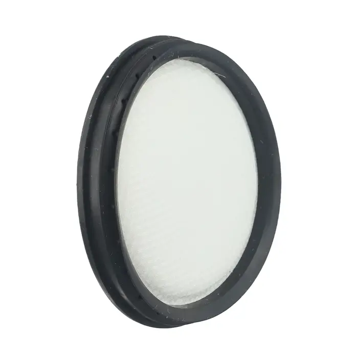 Accessoires pour aspirateur, filtre de rechange 35602278 S137 pour Hoover H-FREE 300, accessoires de