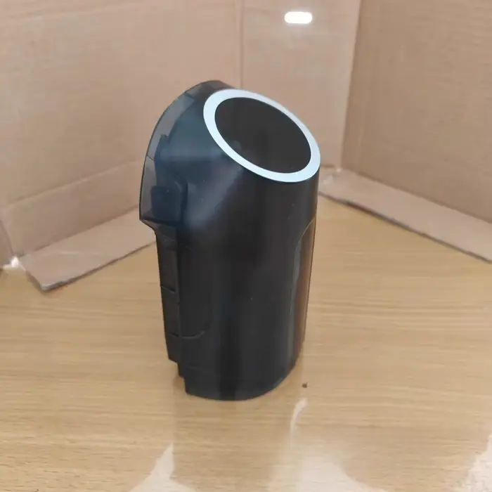 Nouveau Pour eureka new400 pièces de réservoir de nettoyage à épurateur sans fil