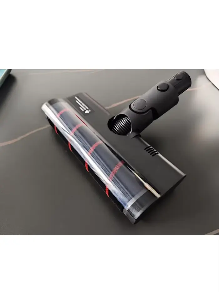 Tête de nettoyage de sol multifonctionnelle, épurateur de sol Original pour Dreame V12s V16s V11 V12