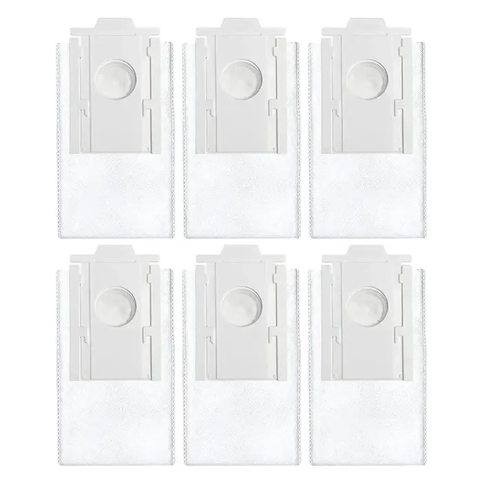 Sac à poussière pour aspirateur robot Samsung VCA-RDB95 Jet Bot+ Jet Bot AI+