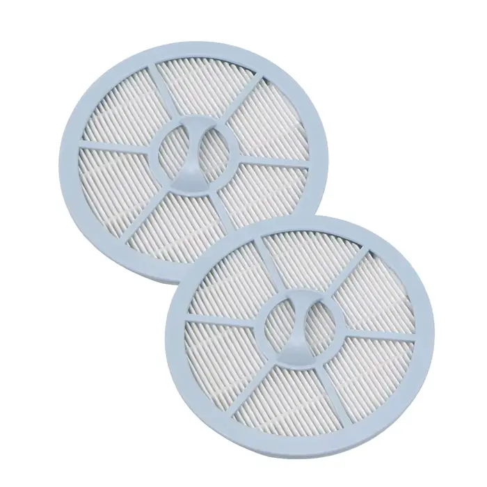 Filtre Hepa pour aspirateur Philips FC8200