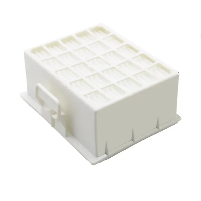 Sac à poussière et filtre HEPA BBZ156HF pour aspirateur Bosch série BGL BGN BGS BGL32235 BGL3223501 